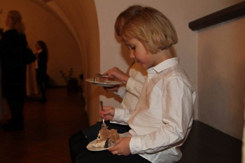 IMG_8634 (1024x683).jpg